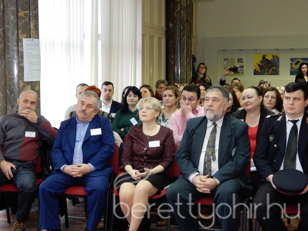 ROHU-Fürdőgyógyászat 06